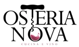 Ostera Nova